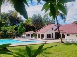 8 Bedroom Villa for sale in Melgar, Tolima, Melgar