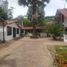 8 Bedroom House for sale in Tolima, Melgar, Tolima