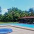 8 Bedroom House for sale in Tolima, Melgar, Tolima