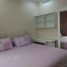 2 Habitación Apartamento en venta en Tangerang, Banten, Tangerang, Tangerang, Banten