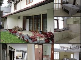 8 Bedroom Villa for sale in 23 Paskal Shopping Center, Andir, Cidadap