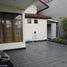 8 Bedroom Villa for sale in 23 Paskal Shopping Center, Andir, Cidadap