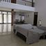 8 Bedroom Villa for sale in 23 Paskal Shopping Center, Andir, Cidadap