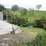  Land for sale in Caldas, Manizales, Caldas