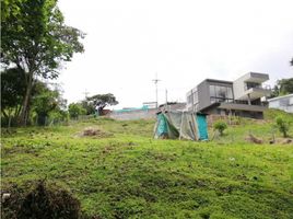  Terreno (Parcela) en venta en Caldas, Manizales, Caldas