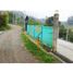  Land for sale in Manizales, Caldas, Manizales