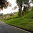  Land for sale in Manizales, Caldas, Manizales