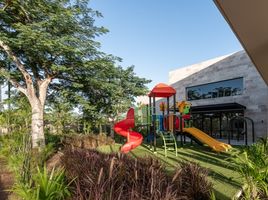  Grundstück zu verkaufen in Conkal, Yucatan, Conkal