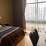 3 Schlafzimmer Appartement zu verkaufen in Huixquilucan, Mexico, Huixquilucan