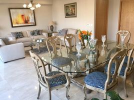 3 Schlafzimmer Appartement zu verkaufen in Huixquilucan, Mexico, Huixquilucan
