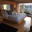 3 Schlafzimmer Appartement zu verkaufen in Huixquilucan, Mexico, Huixquilucan