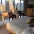 3 Schlafzimmer Appartement zu verkaufen in Huixquilucan, Mexico, Huixquilucan