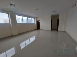 47.17 SqM Office for sale in Guayas, Guayaquil, Guayaquil, Guayas