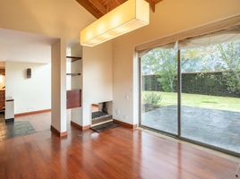 4 Bedroom House for sale in Bogota, Cundinamarca, Bogota