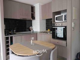 2 Habitación Apartamento en alquiler en Cordillera, Santiago, Puente Alto, Cordillera