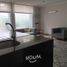 2 Habitación Apartamento en alquiler en Cordillera, Santiago, Puente Alto, Cordillera
