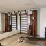 2 Habitación Apartamento en alquiler en Cordillera, Santiago, Puente Alto, Cordillera