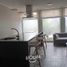 2 Habitación Apartamento en alquiler en Cordillera, Santiago, Puente Alto, Cordillera