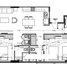 2 Habitación Apartamento en venta en Progreso, Yucatán, Progreso