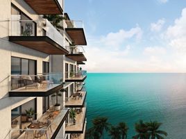 2 Habitación Apartamento en venta en Progreso, Yucatán, Progreso