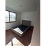 2 Schlafzimmer Wohnung zu verkaufen in Alvaro Obregon, Mexico City, Alvaro Obregon