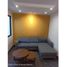 2 Schlafzimmer Wohnung zu verkaufen in Alvaro Obregon, Mexico City, Alvaro Obregon