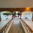 4 Schlafzimmer Haus zu vermieten in Queretaro, Queretaro, Queretaro, Queretaro