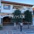 4 Bedroom House for rent in Queretaro, Queretaro, Queretaro, Queretaro