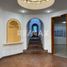 4 Schlafzimmer Haus zu vermieten in Queretaro, Queretaro, Queretaro, Queretaro