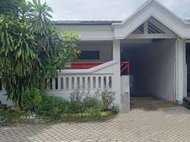 3 Bedroom Villa for sale in Lakarsantri, East Jawa, Lakarsantri, Surabaya, East Jawa, Indonesia