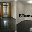 3 Bedroom Villa for sale in Lakarsantri, East Jawa, Lakarsantri, Surabaya, East Jawa, Indonesia