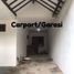 3 Bedroom Villa for sale in Lakarsantri, East Jawa, Lakarsantri, Surabaya, East Jawa, Indonesia