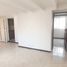 3 Bedroom Apartment for sale in Cali, Valle Del Cauca, Cali