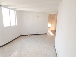 3 Habitación Apartamento en venta en Cali, Valle Del Cauca, Cali