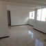 3 Bedroom Apartment for sale in Cali, Valle Del Cauca, Cali