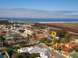 Grundstück zu verkaufen in Tijuana, Baja California, Tijuana