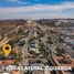  Grundstück zu verkaufen in Tijuana, Baja California, Tijuana