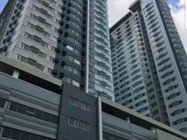 3 Bilik Tidur Apartmen for sale in Ulu Langat, Selangor, Kajang, Ulu Langat