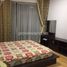 Saigon Notre-Dame Basilica, Ben NghePropertyTypeNameBedroom, Ben Nghe