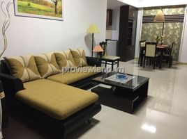 2 Schlafzimmer Appartement zu vermieten in Ben Nghe, District 1, Ben Nghe