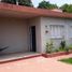 Studio House for rent in Colon, Cordoba, Colon