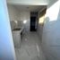 2 Bedroom Apartment for sale in Atlantico, Barranquilla, Atlantico