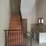 4 Habitación Casa en venta en Gamping, Yogyakarta, Gamping