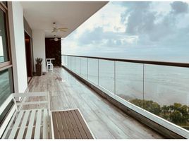 3 Bedroom Apartment for sale in Parque Lefevre, Panama City, Parque Lefevre