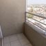 3 Habitación Apartamento en venta en Chile, Puente Alto, Cordillera, Santiago, Chile
