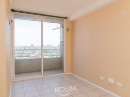 3 Habitación Apartamento en venta en Chile, Puente Alto, Cordillera, Santiago, Chile