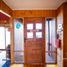 5 Bedroom House for rent in Chile, Algarrobo, San Antonio, Valparaiso, Chile