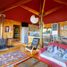 5 Bedroom House for rent in Chile, Algarrobo, San Antonio, Valparaiso, Chile