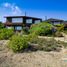 5 Bedroom House for rent in Algarrobo, Valparaiso, Algarrobo, San Antonio, Valparaiso