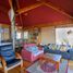5 Bedroom House for rent in Chile, Algarrobo, San Antonio, Valparaiso, Chile
